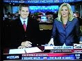 Noel Lorica ABC TV Interview Backstory