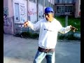 VASILE Briliantul inel 2 VASILE Briliantul inel 2