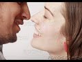 Ninguém te amou assim-Gerson Cardoso. Ninguém te amou assim-Gerson Cardoso.