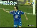 All Boys vs. Unión de Santa Fe (2º tiempo) - Torneo Inicial 2012 - Fecha 5