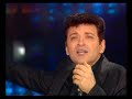countertenor Bezinskikh   song Without you