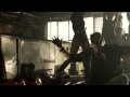 Deepcentral Speed Of Sound Official Music Video and Lyrics