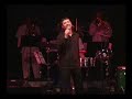 Que Locura Enamorame-Eddie Santiago