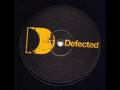Tecktonik remix by florian Tecktonik remix by florian