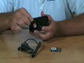 VideoYug - Motorola Razr V3 Travel Package