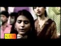 milli naghma Roshan-o-Rakhshan, Nayyar-o-TabaaN PTV classic