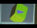 Curso de Geometr�a