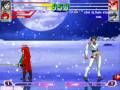 videos de Pinoy MUGEN X-mas Special:Match #2