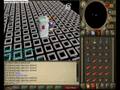 videos de recipe for disaster -- boss fights