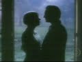 Trilha sonora da novela Viver a vida - Luka - Enamorada