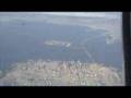 San Francisco Flight view