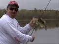 All Maine Outdoors Bass Fishing (hi rez)