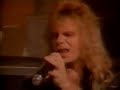 Giuffria - Call To The Heart (SVCD)