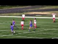 FPYC Blue Angels Goals of the Week vs VYS
