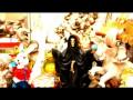 Clic aqu� para ver el video.