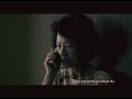 KAREN - Cinta Hello Kitty (Music Video)
