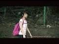 KAREN - Cinta Hello Kitty (Music Video)