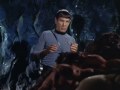 Star Trek - No Kill