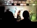 lapidados en vivo - [Heavy Metal Videos]
