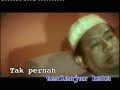 Ayah Ayah