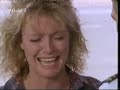 The Flying Doctors - Sam and Emma