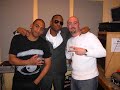 Nathan Fagan-Gayle full interview Express FM 19-04-08 part 1 Nathan Fagan-Gayle full interview Express FM 19-04-08 part 1