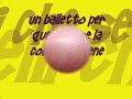 Preview video La Danza della Panza - Sigla delle serate di Pino D�Amato 2010