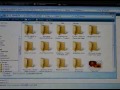 How to install Guitarway to Heaven 2 (guitar hero for psp)