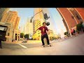 Sean Malto's NEW etnies commercial! August 2008 Sean Malto's NEW etnies commercial! August 2008