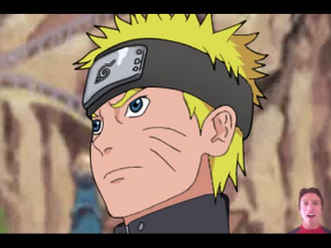 Naruto Manga Chapter 686 Review- Obito's Real Death? +
