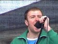 Ja i Kapusta Gramy Razem z Wami - Do Ko?ca ?wiata 18V2007 Ja i Kapusta Gramy Razem z Wami - Do Ko?ca ?wiata 18V2007