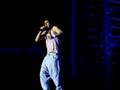 melendi informe del forense (miguelturra)