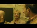 Ba?? O Ludziach St?d (FRAGMENT 2/8) (KAJU)