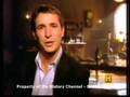  - MovieZen Video