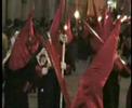 buena-muerte-baeza-salida-co.html