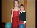 Foto album Benisa i Sead Kuc Foto album Benisa i Sead Kuc