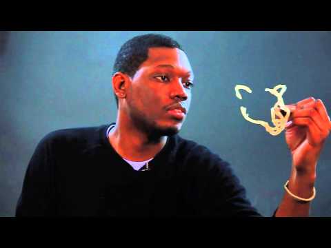 video-linktoworks-How to Draw Jaguars