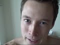 Thumbnail #1