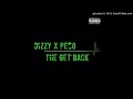 Dizzy x Pe$o - The Sauce (Prod. DjSwift)