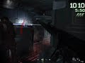 Call of Duty 4 XFX GeForce 9600GT XXX