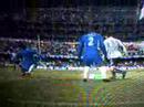 golaço de ballack no chelsea! golaço de ballack no chelsea!