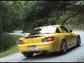 SESM 2004 Mountain Drive