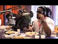 Morgan Heritage Mission In Progress (interview)