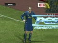 Feyenoord - Roda JC Bekerfinale 2008 PES2008 Part 2 Feyenoord - Roda JC Bekerfinale 2008 PES2008 Part 2