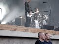 13.07.08 die Ärzte - der Graf 13.07.08 die Ärzte - der Graf