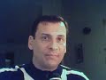 vinny distefano, playing 
