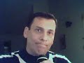 vinny distefano, playing 