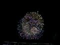 World Pyro Olympics 2007 - Poland\