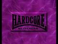 videos de mix hardcore sik
