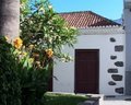 CANARIAS PASO A PASO 3: LA PALMA: Los Llanos de Aridane